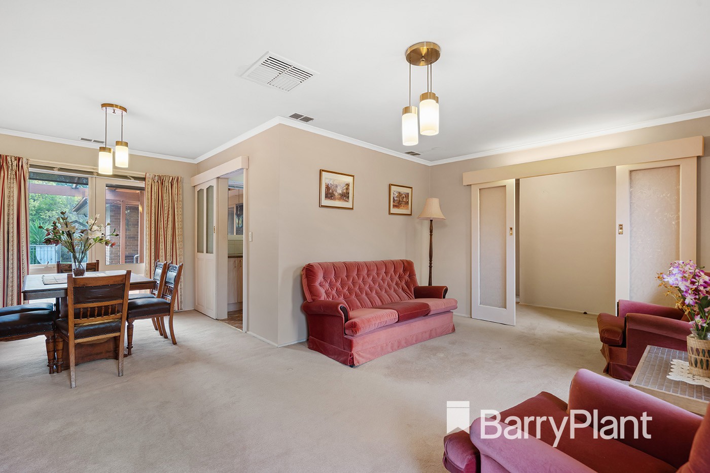 6 Sheppards Lane, Chirnside Park, VIC 3116, Chirnside Park - Thumbnail 3