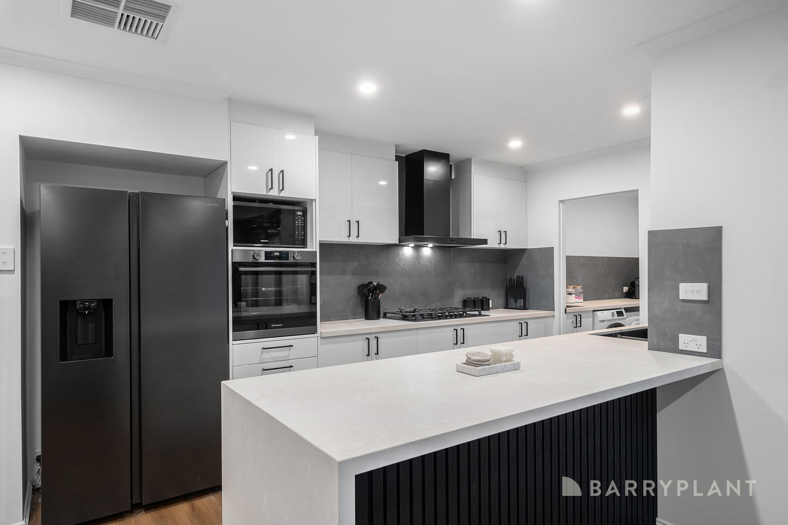 6 Sheppards Lane, Chirnside Park, VIC 3116, Chirnside Park - Thumbnail 3