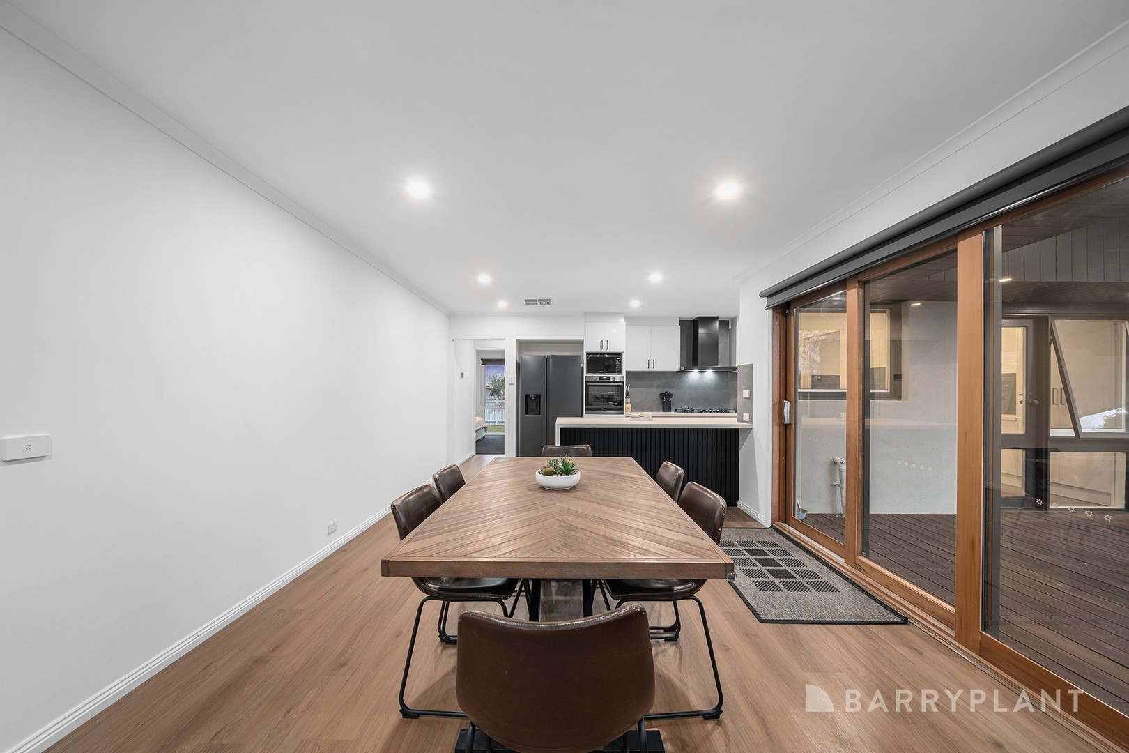 6 Sheppards Lane, Chirnside Park, VIC 3116, Chirnside Park - Thumbnail 4