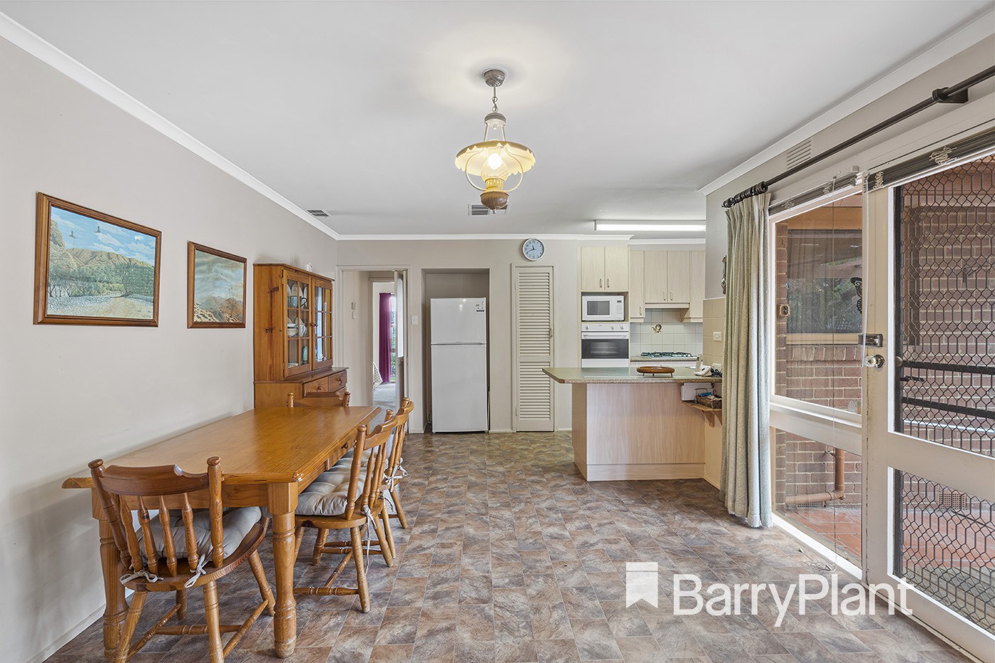 6 Sheppards Lane, Chirnside Park, VIC 3116, Chirnside Park - Thumbnail 5