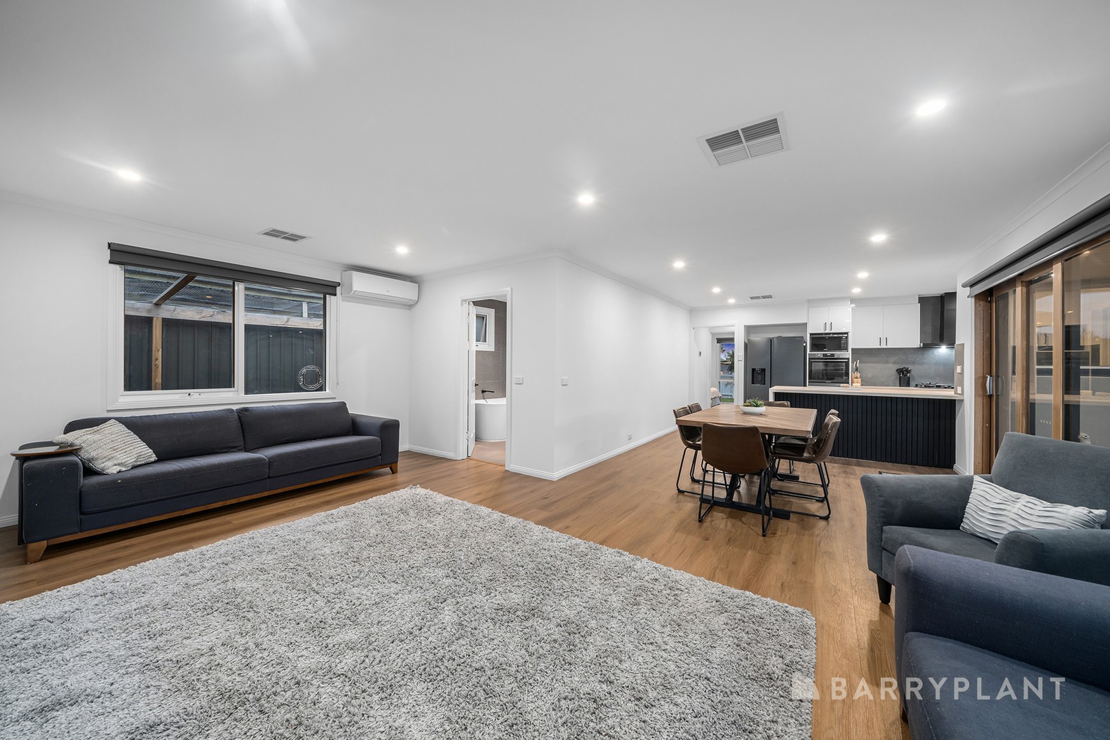 6 Sheppards Lane, Chirnside Park, VIC 3116, Chirnside Park - Thumbnail 5