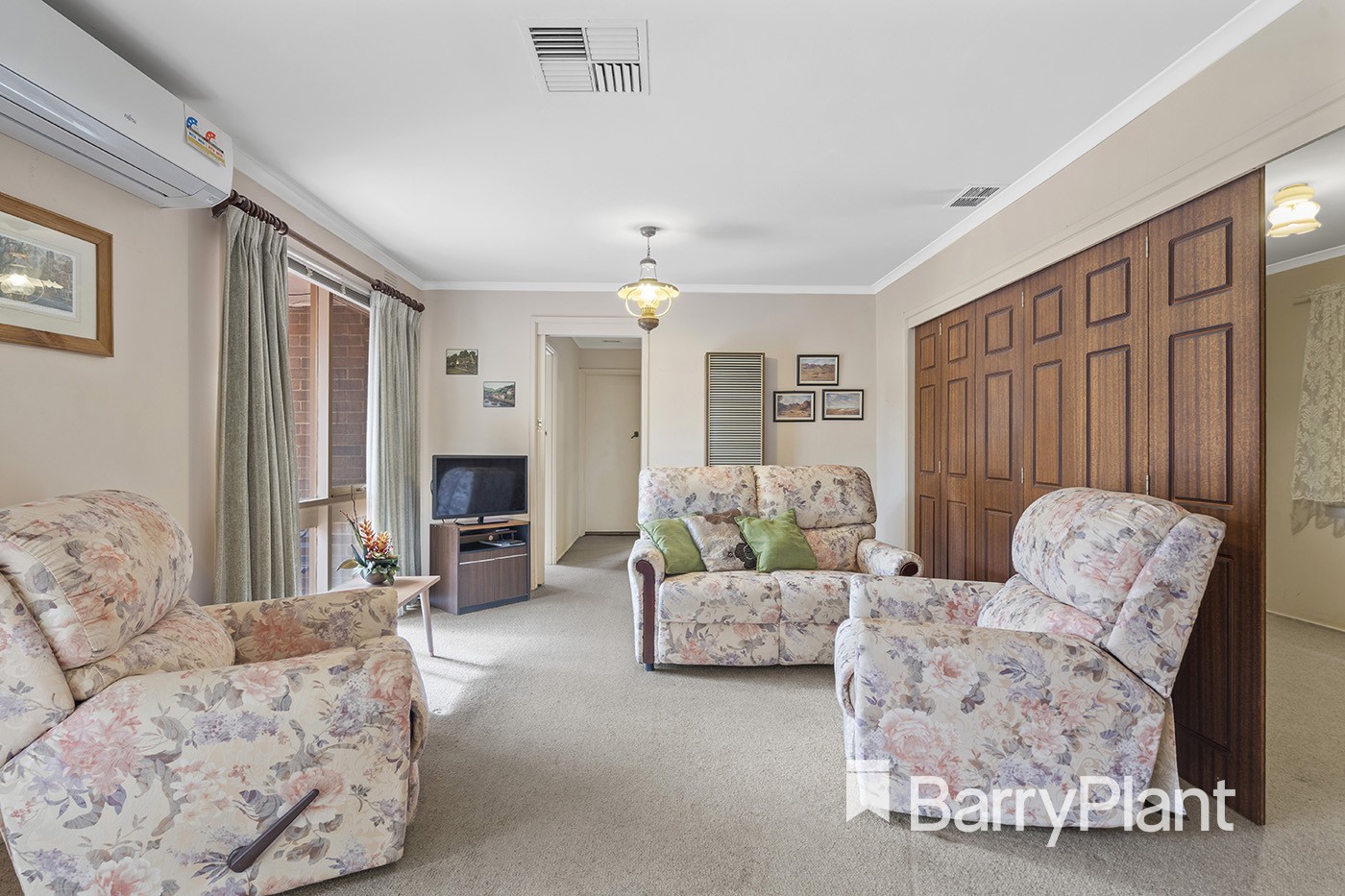 6 Sheppards Lane, Chirnside Park, VIC 3116, Chirnside Park - Thumbnail 6