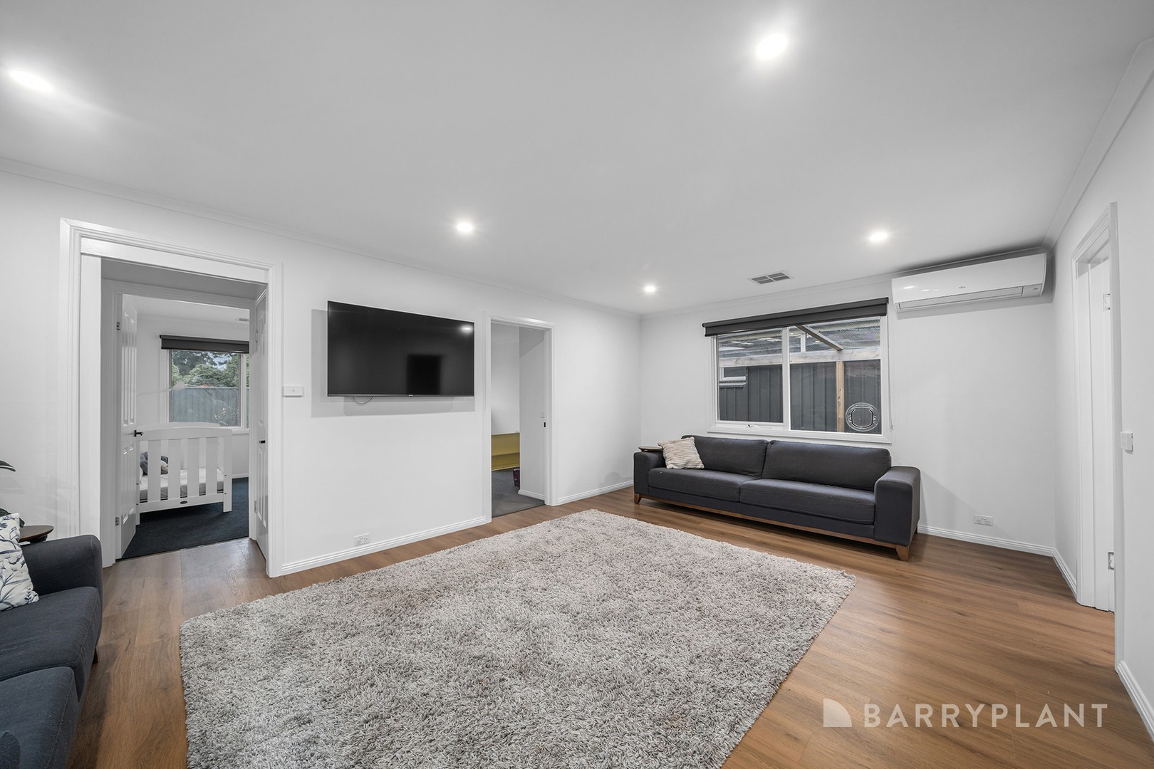 6 Sheppards Lane, Chirnside Park, VIC 3116, Chirnside Park - Thumbnail 6