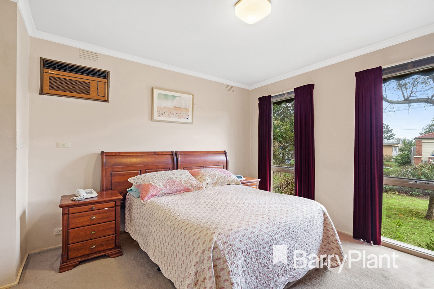 6 Sheppards Lane, Chirnside Park, VIC 3116, Chirnside Park - Thumbnail 7