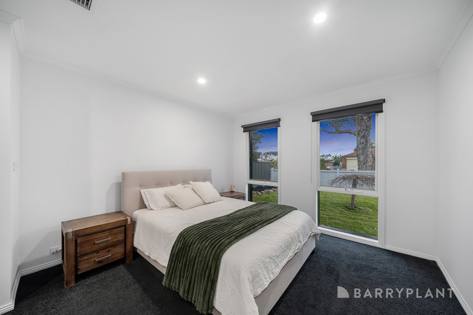 6 Sheppards Lane, Chirnside Park, VIC 3116, Chirnside Park - Thumbnail 7