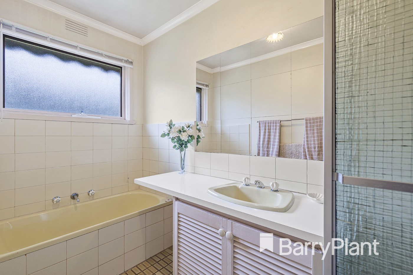 6 Sheppards Lane, Chirnside Park, VIC 3116, Chirnside Park - Thumbnail 8