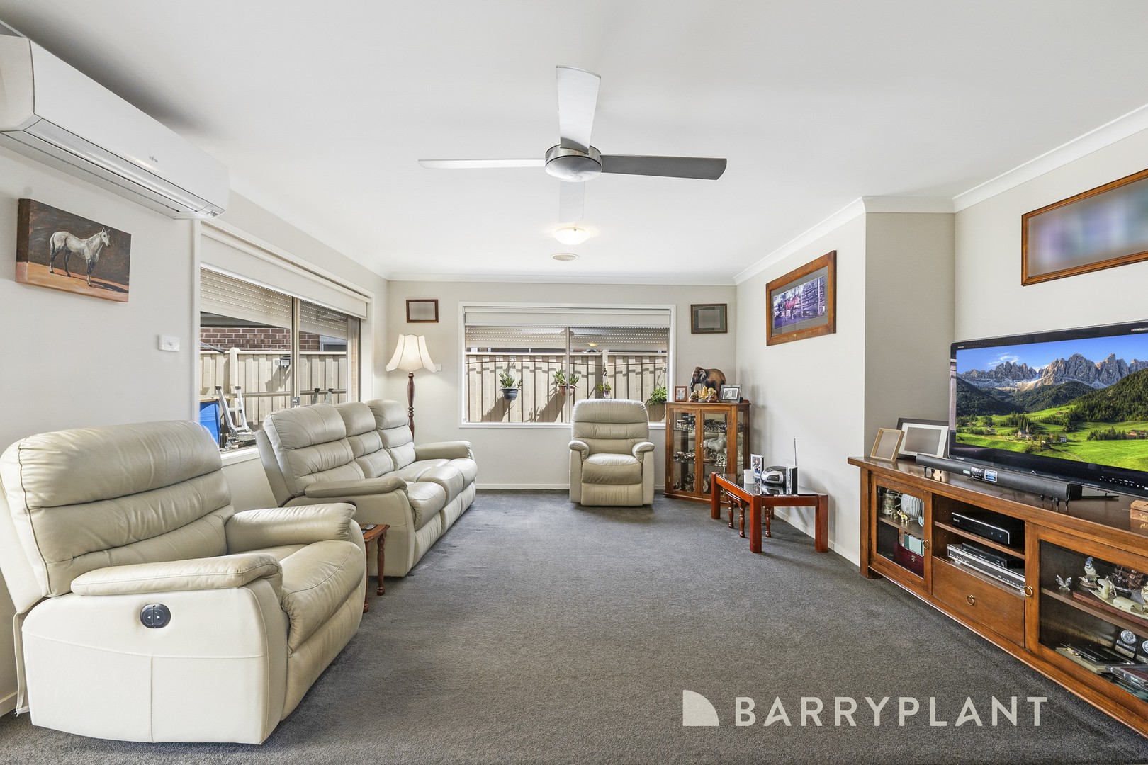 6 Sherbourne Road, Weir Views, VIC 3338, Weir Views - Thumbnail 3