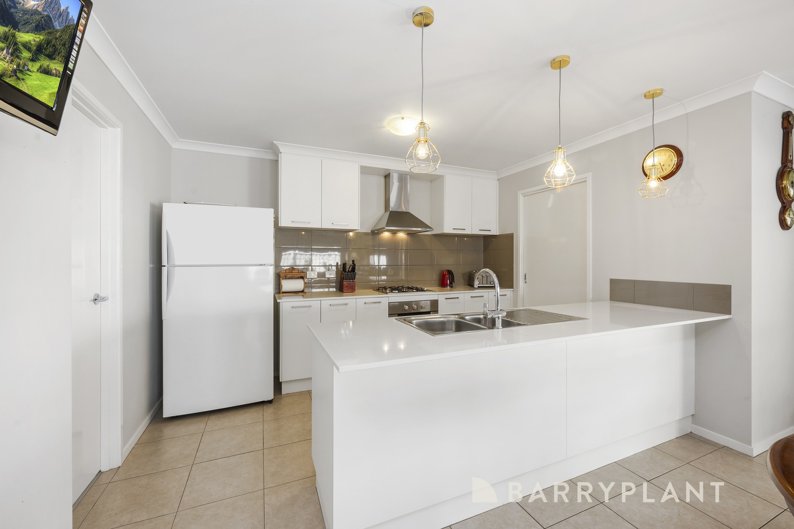 6 Sherbourne Road, Weir Views, VIC 3338, Weir Views - Thumbnail 6