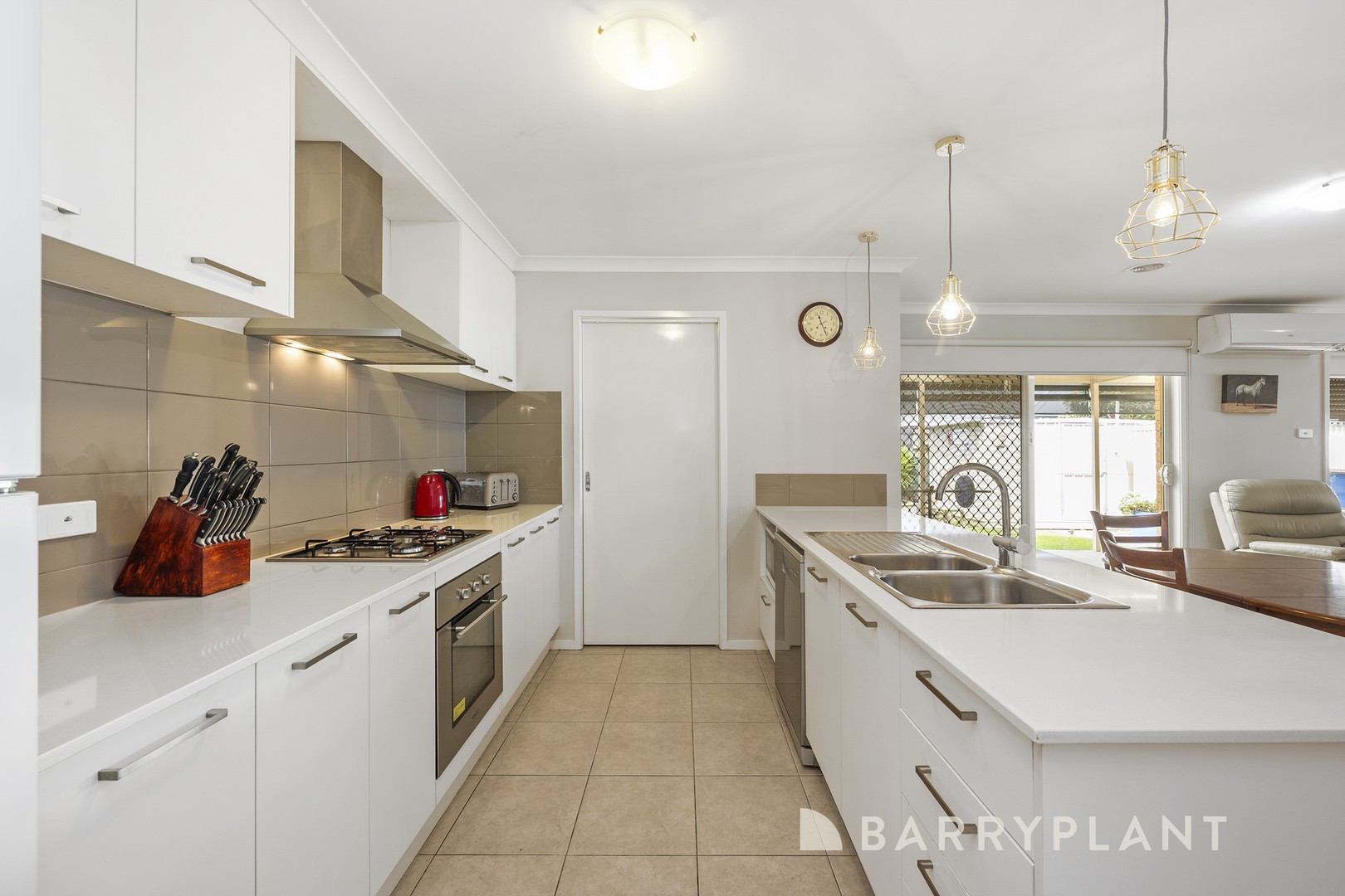 6 Sherbourne Road, Weir Views, VIC 3338, Weir Views - Thumbnail 7