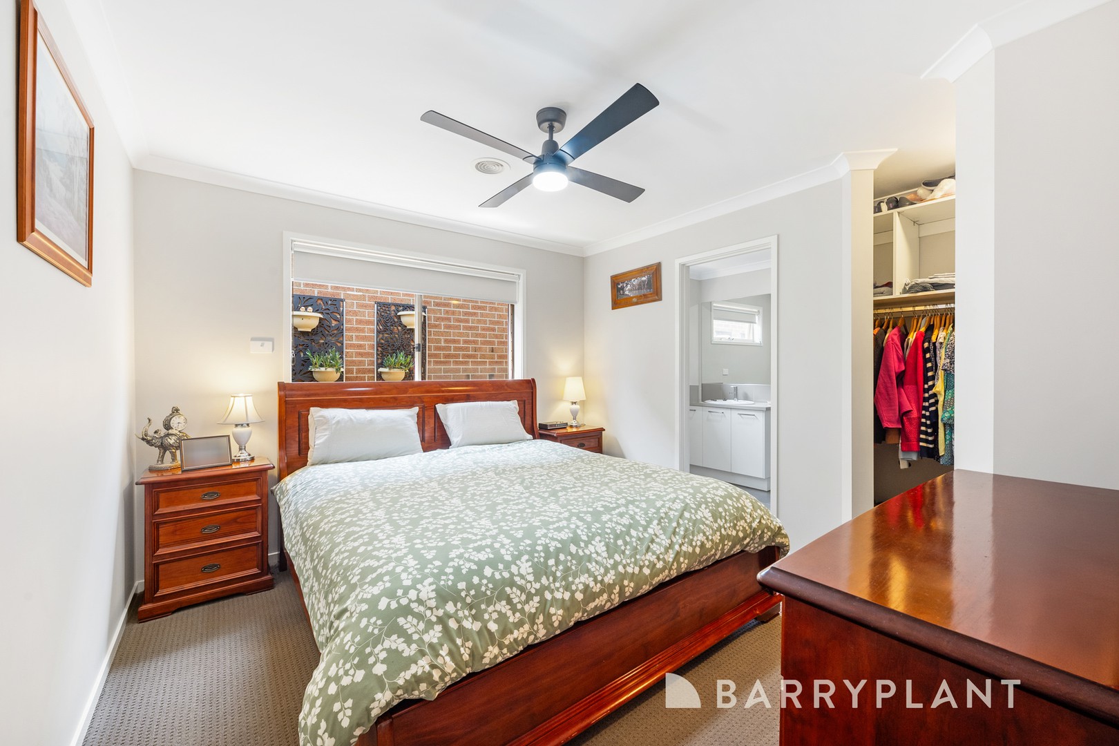 6 Sherbourne Road, Weir Views, VIC 3338, Weir Views - Thumbnail 8