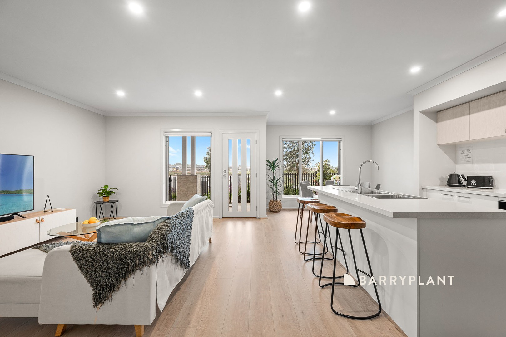 6 Sherriff Lane, Berwick, VIC 3806, Berwick - Thumbnail 3