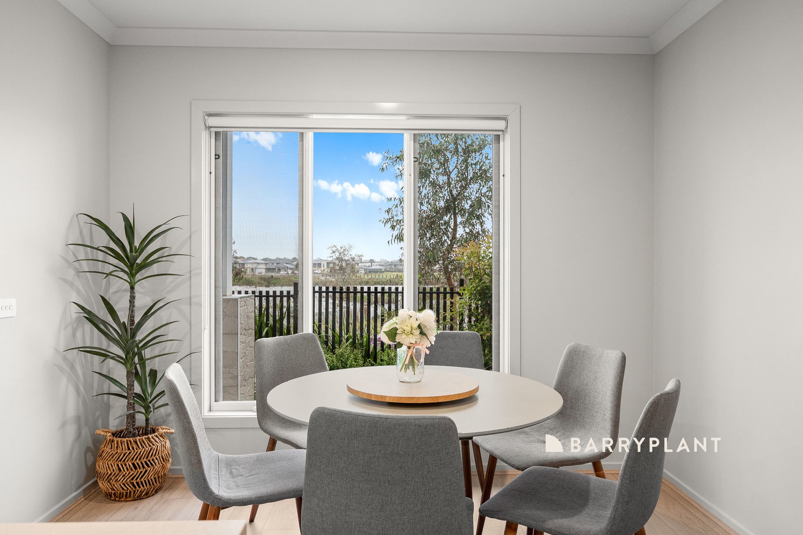 6 Sherriff Lane, Berwick, VIC 3806, Berwick - Thumbnail 5
