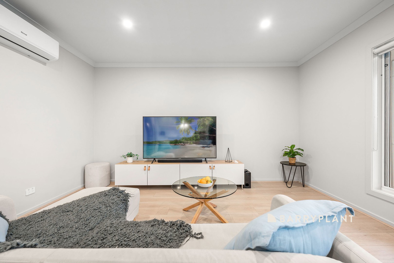 6 Sherriff Lane, Berwick, VIC 3806, Berwick - Thumbnail 6