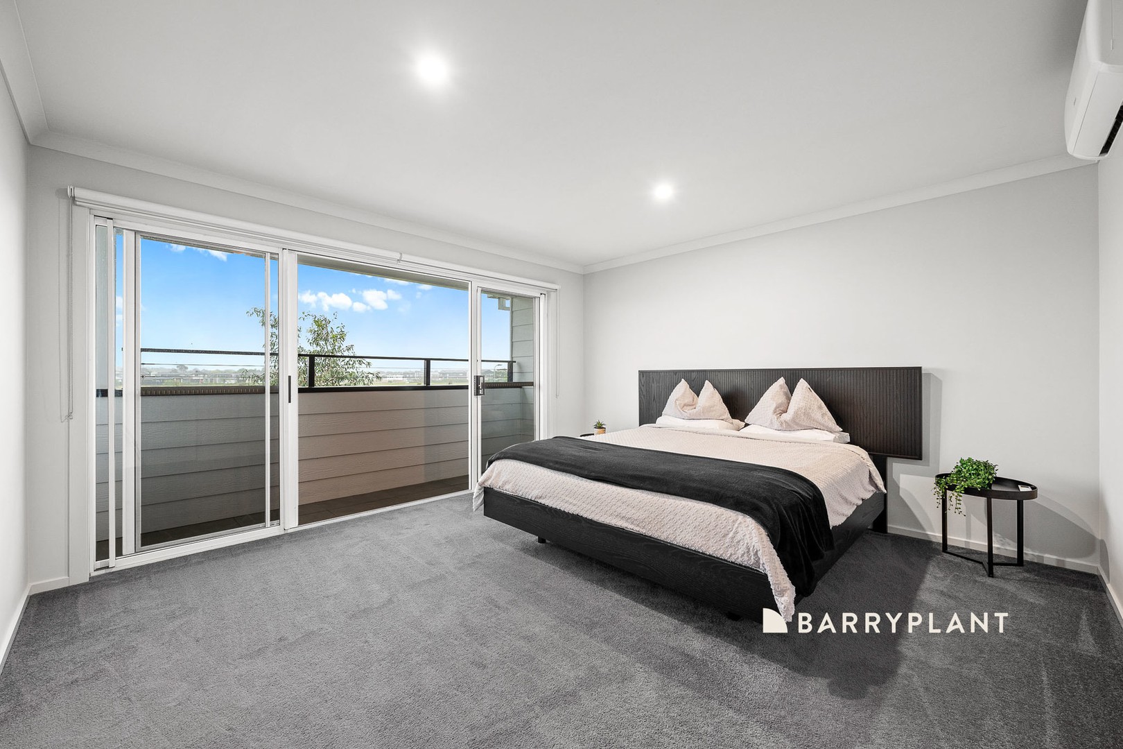 6 Sherriff Lane, Berwick, VIC 3806, Berwick - Thumbnail 7