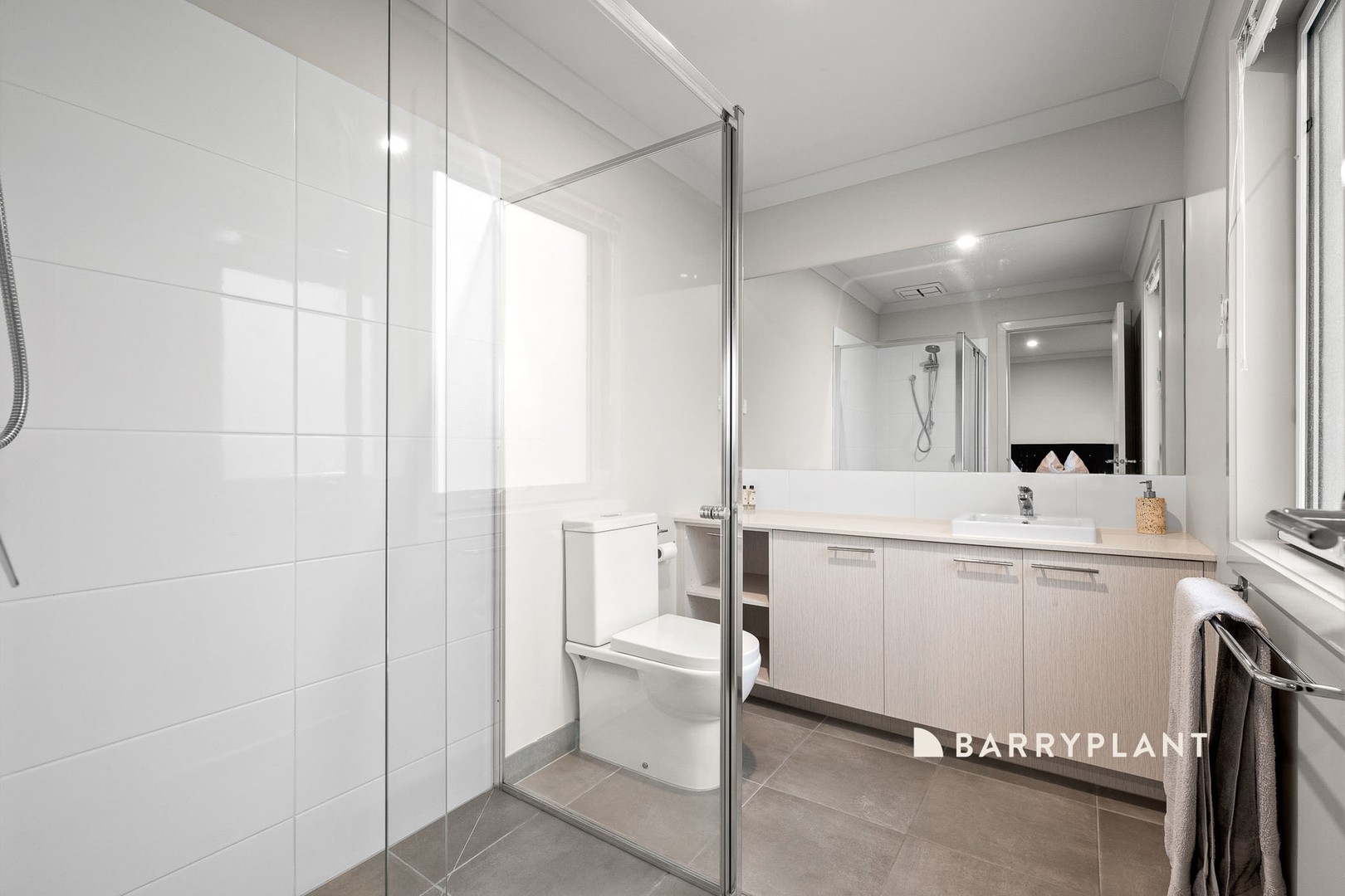6 Sherriff Lane, Berwick, VIC 3806, Berwick - Thumbnail 8