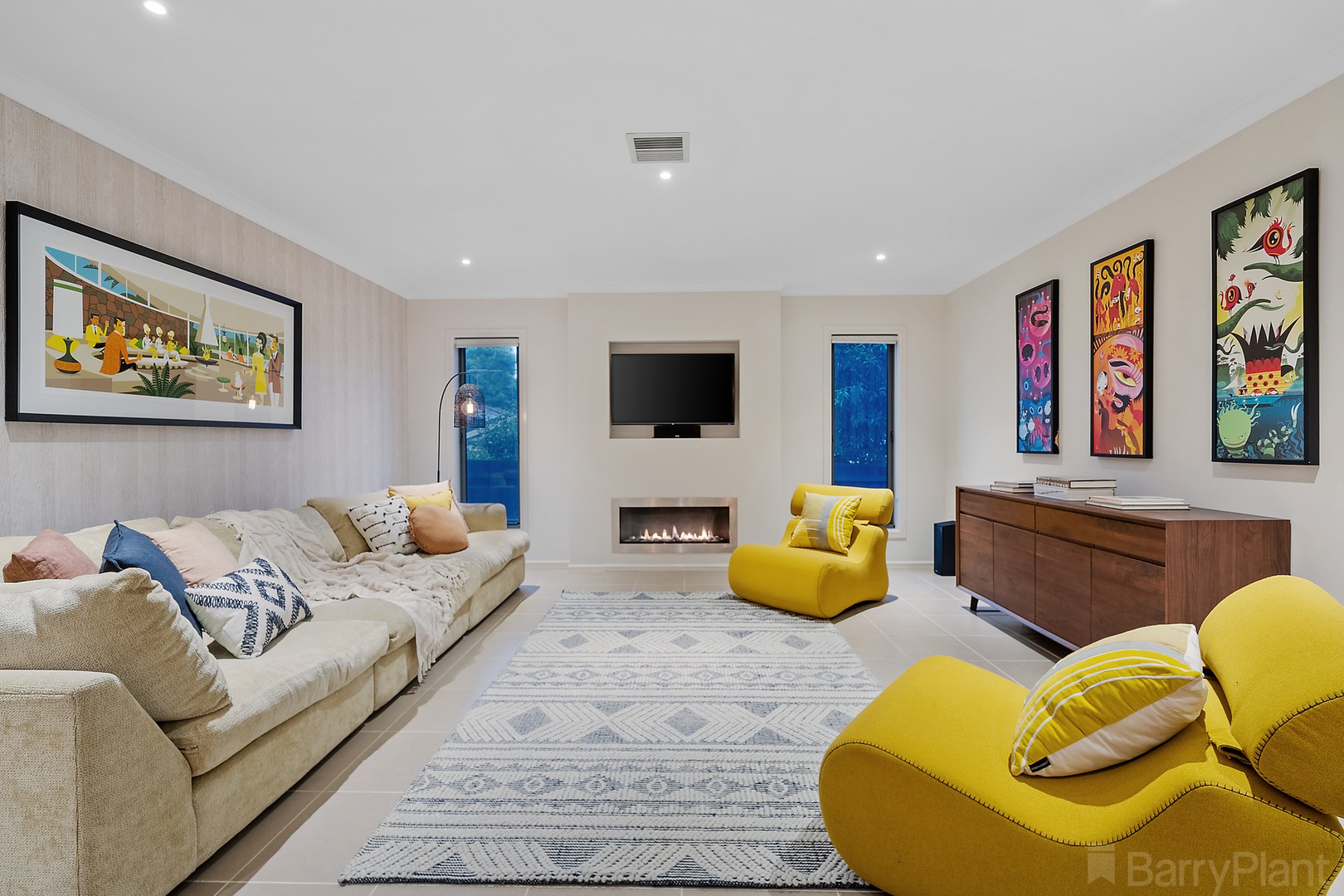 6 Sherwood Avenue, Ringwood East, VIC 3135, Ringwood East - Thumbnail 2
