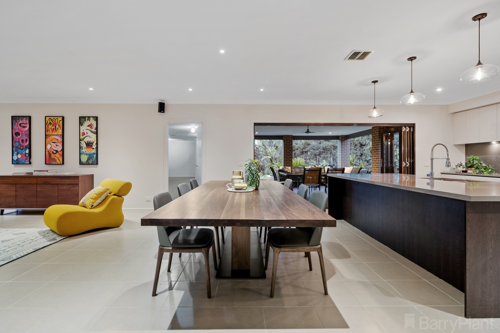 6 Sherwood Avenue, Ringwood East, VIC 3135, Ringwood East - Thumbnail 4