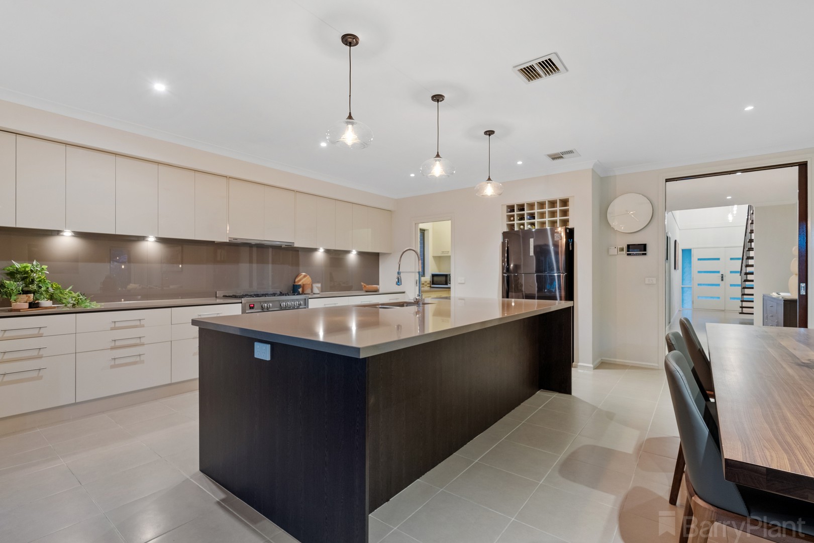 6 Sherwood Avenue, Ringwood East, VIC 3135, Ringwood East - Thumbnail 5