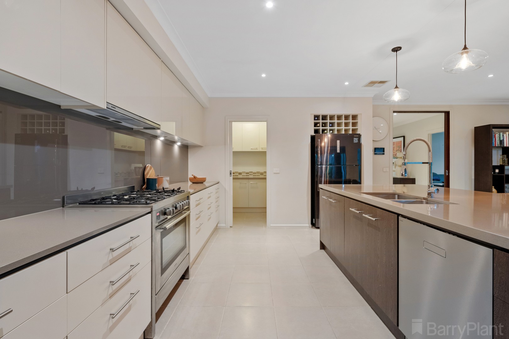 6 Sherwood Avenue, Ringwood East, VIC 3135, Ringwood East - Thumbnail 6