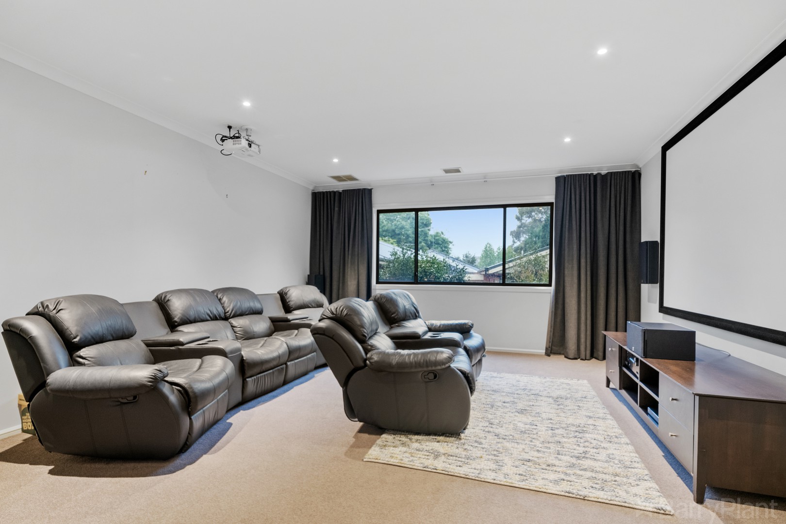 6 Sherwood Avenue, Ringwood East, VIC 3135, Ringwood East - Thumbnail 8
