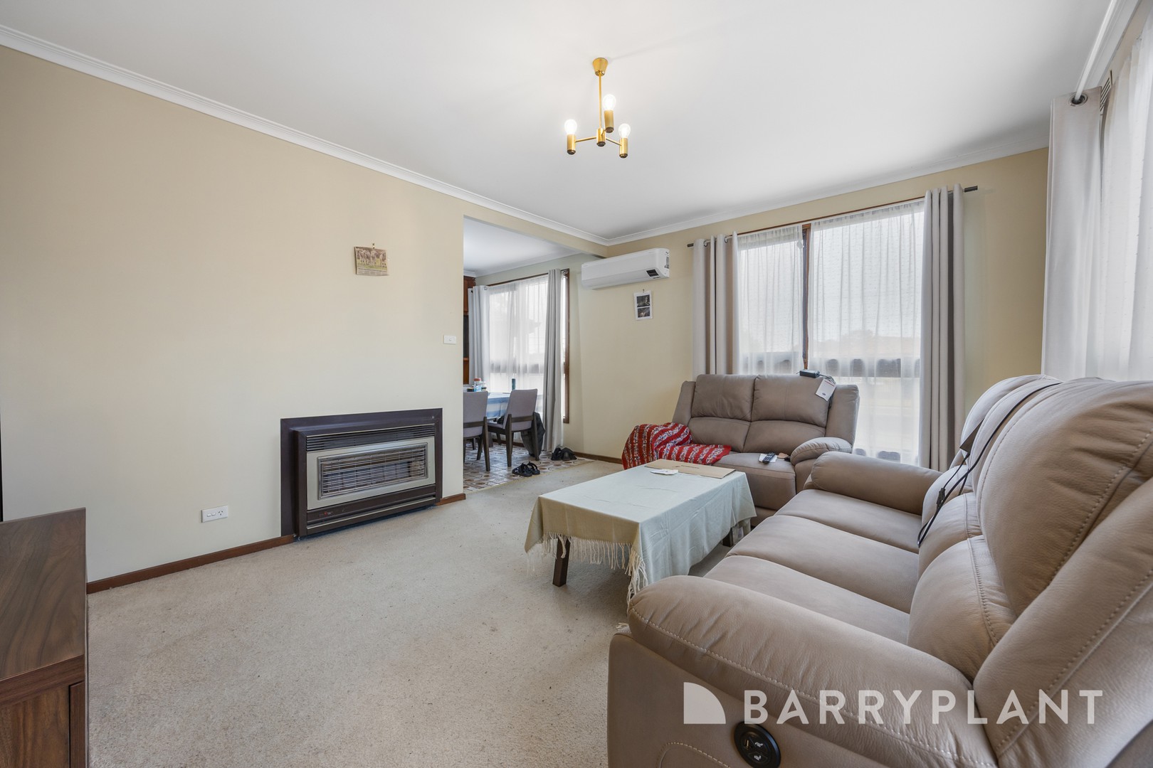 6 Sherwood St, Wendouree, VIC 3355, Wendouree - Thumbnail 2