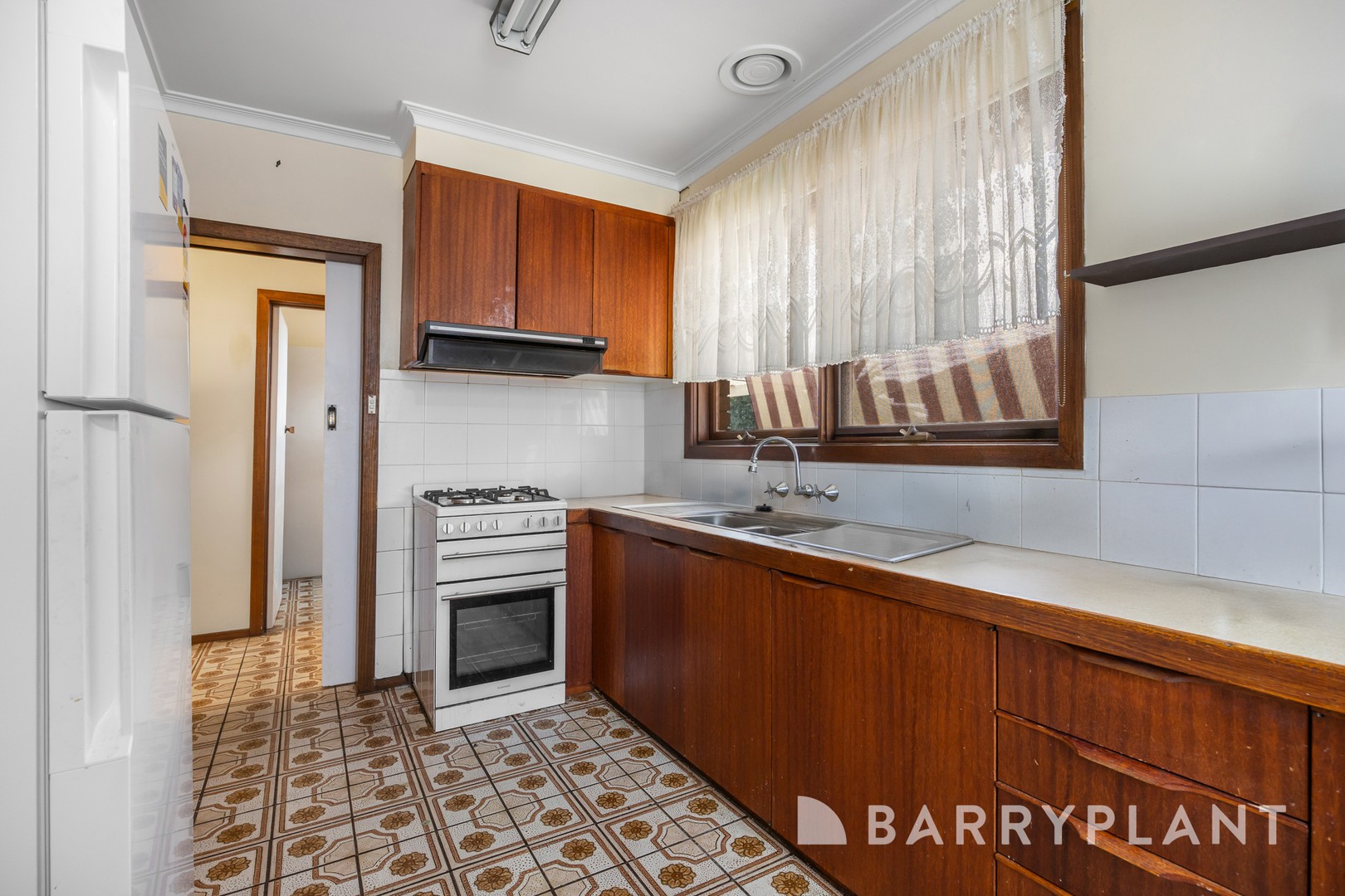 6 Sherwood St, Wendouree, VIC 3355, Wendouree - Thumbnail 4