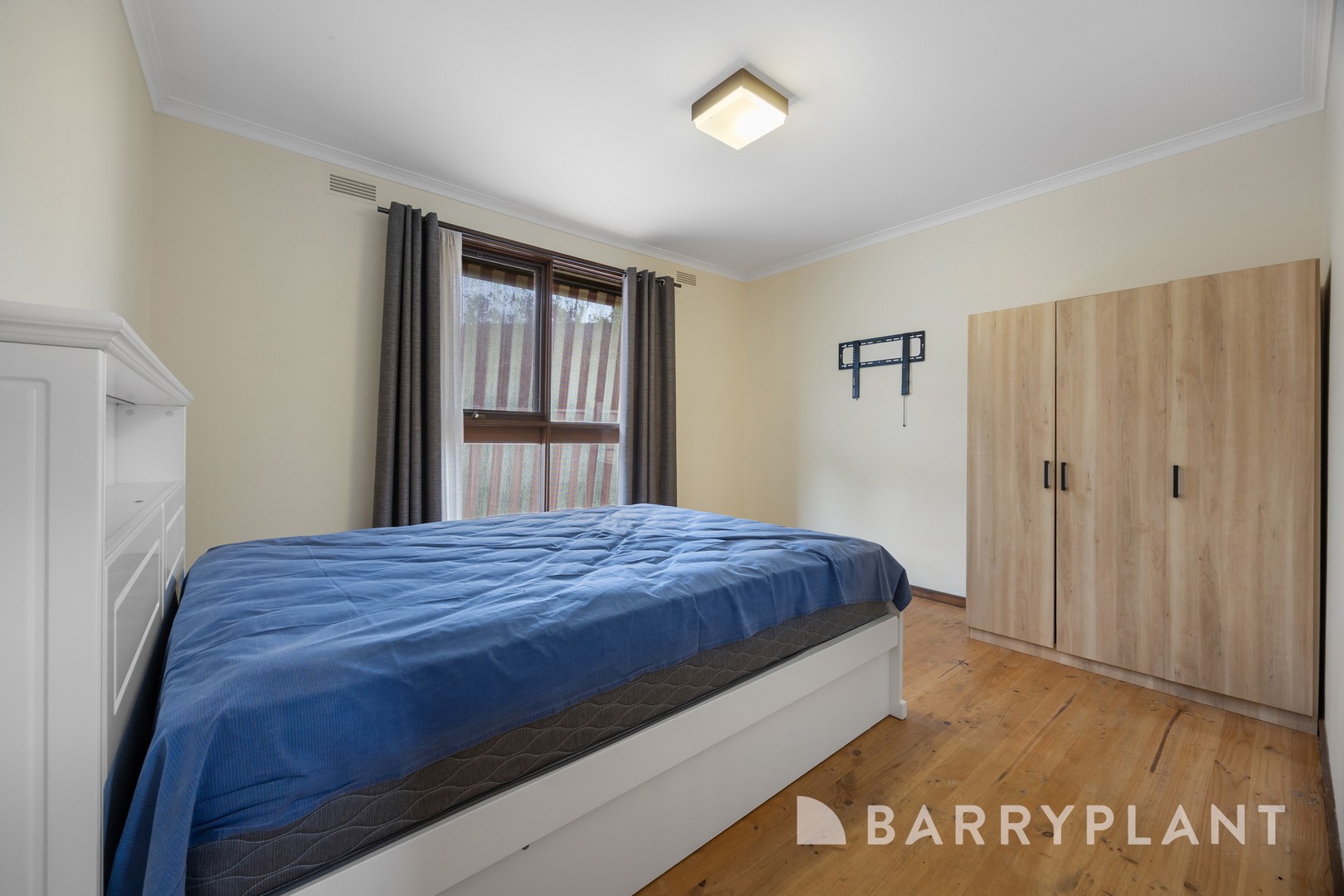 6 Sherwood St, Wendouree, VIC 3355, Wendouree - Thumbnail 6