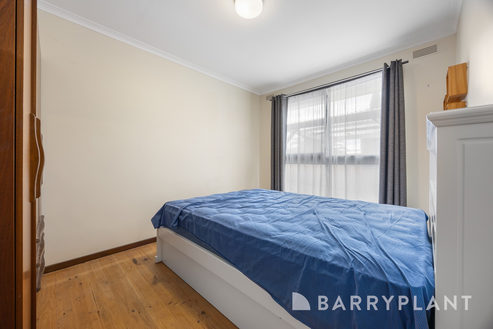6 Sherwood St, Wendouree, VIC 3355, Wendouree - Thumbnail 7