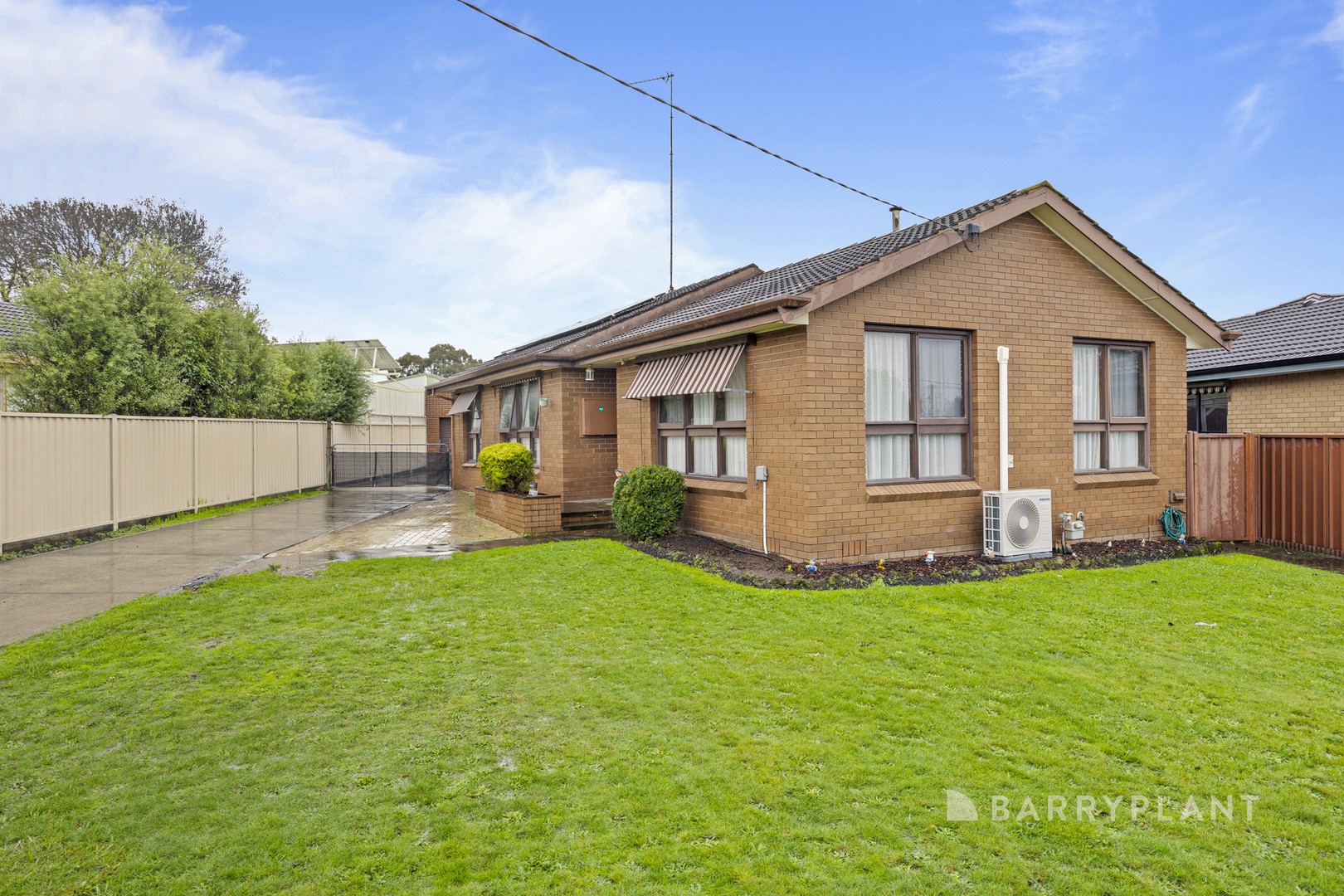 6 Sherwood Street, Wendouree, VIC 3355 - Thumbnail 2 - 03/07/2026