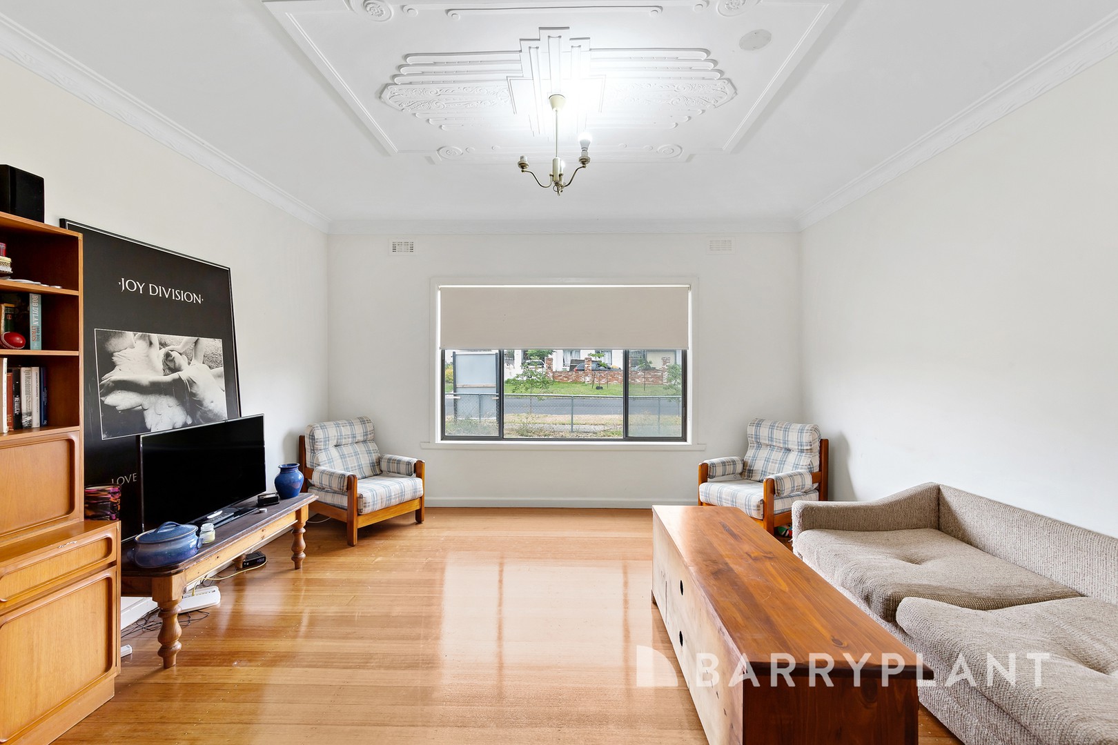 6 Shirley Street, St Albans, VIC 3021, St Albans - Thumbnail 3