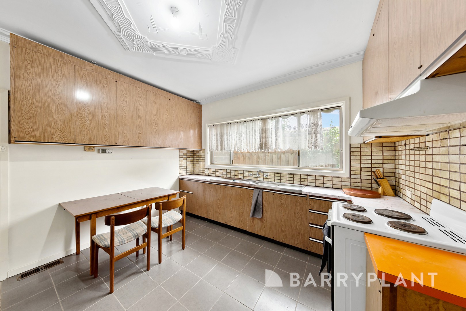 6 Shirley Street, St Albans, VIC 3021, St Albans - Thumbnail 4
