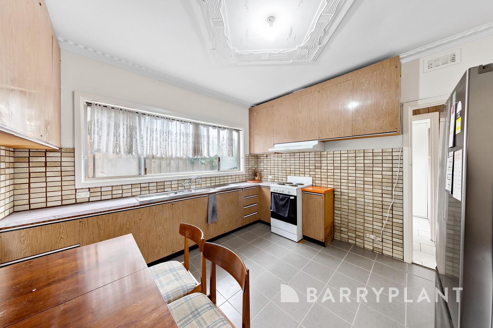 6 Shirley Street, St Albans, VIC 3021, St Albans - Thumbnail 5