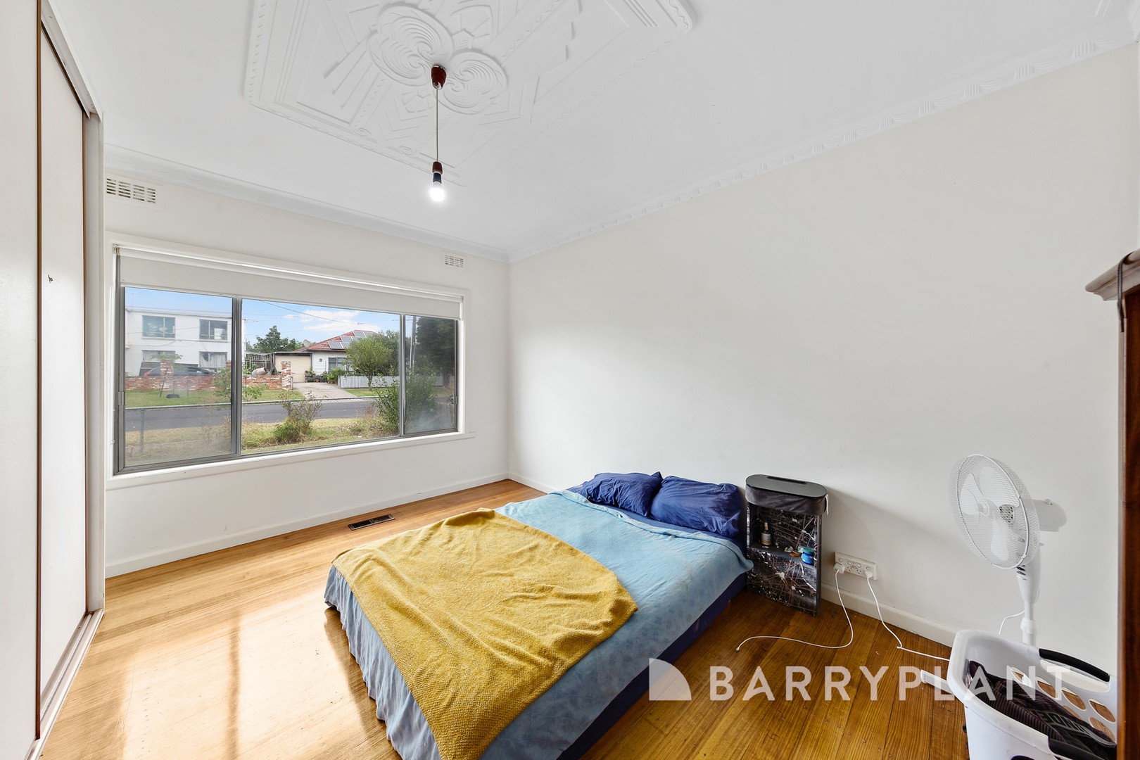 6 Shirley Street, St Albans, VIC 3021, St Albans - Thumbnail 6