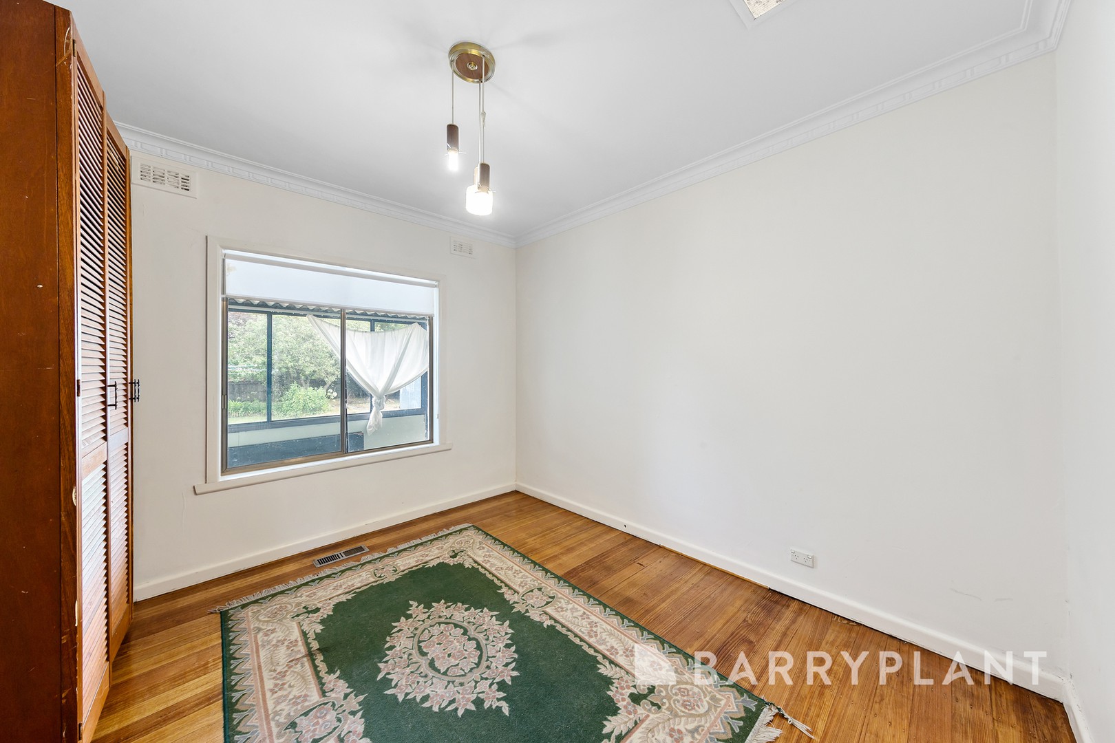 6 Shirley Street, St Albans, VIC 3021, St Albans - Thumbnail 7