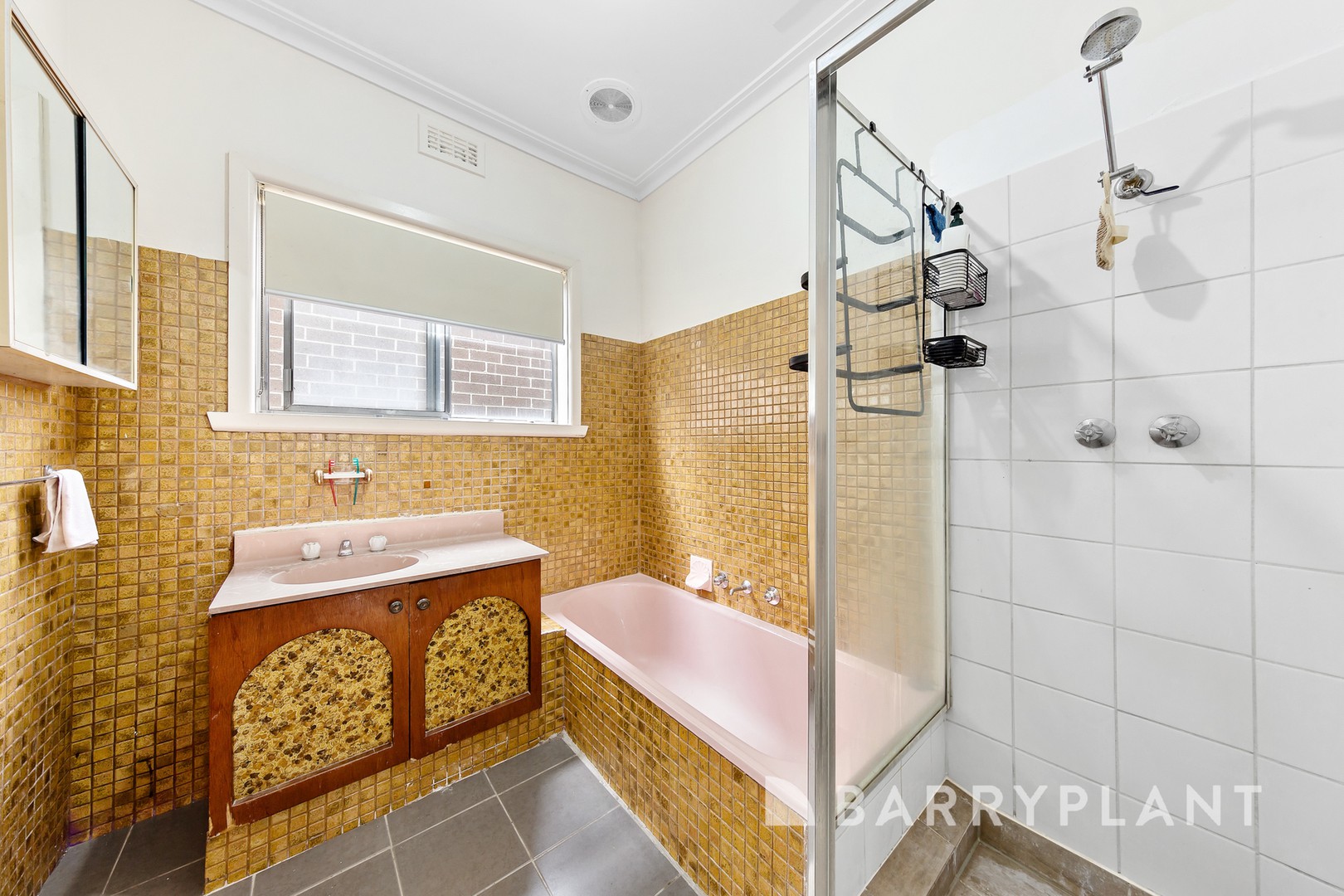6 Shirley Street, St Albans, VIC 3021, St Albans - Thumbnail 8