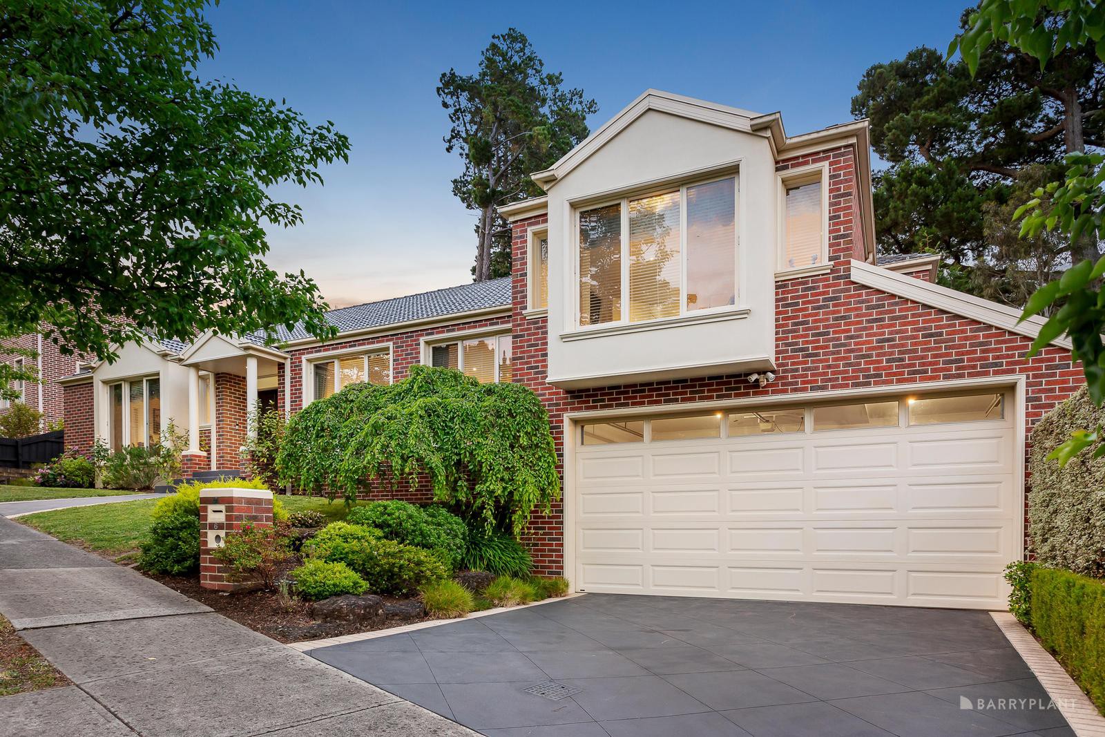 6 Shirvington Place, Donvale, VIC 3111 - Thumbnail 2 - 14/11/2023