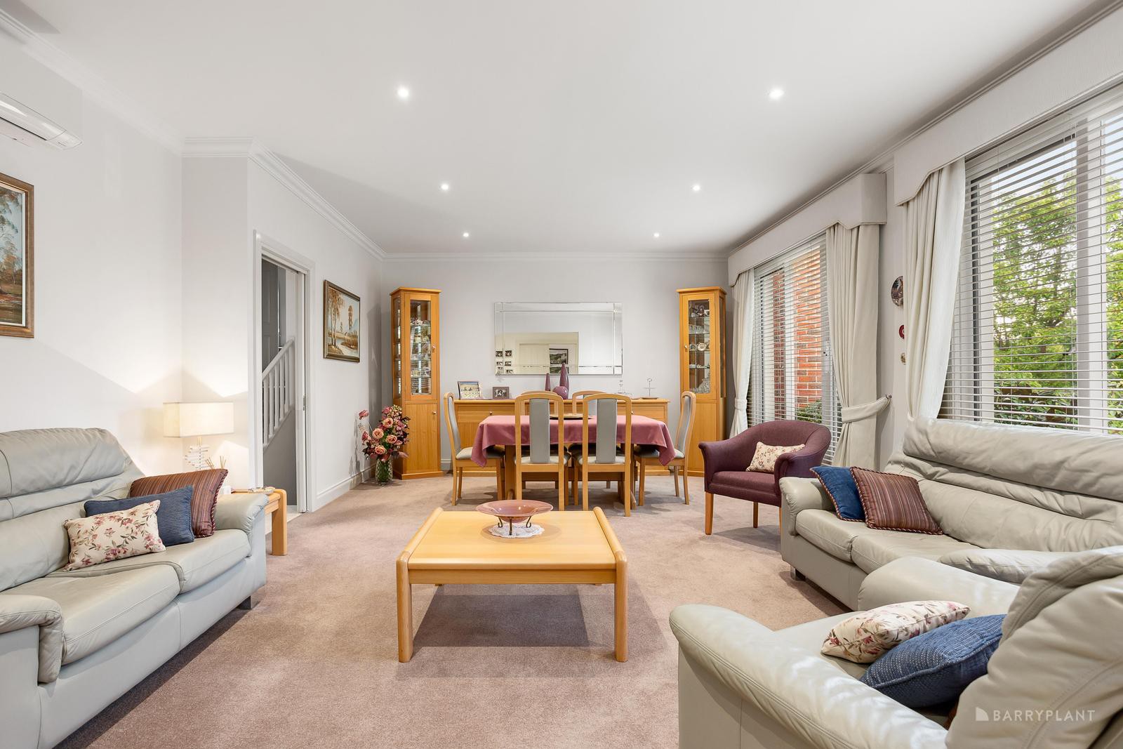 6 Shirvington Place, Donvale, VIC 3111, Donvale - Thumbnail 3