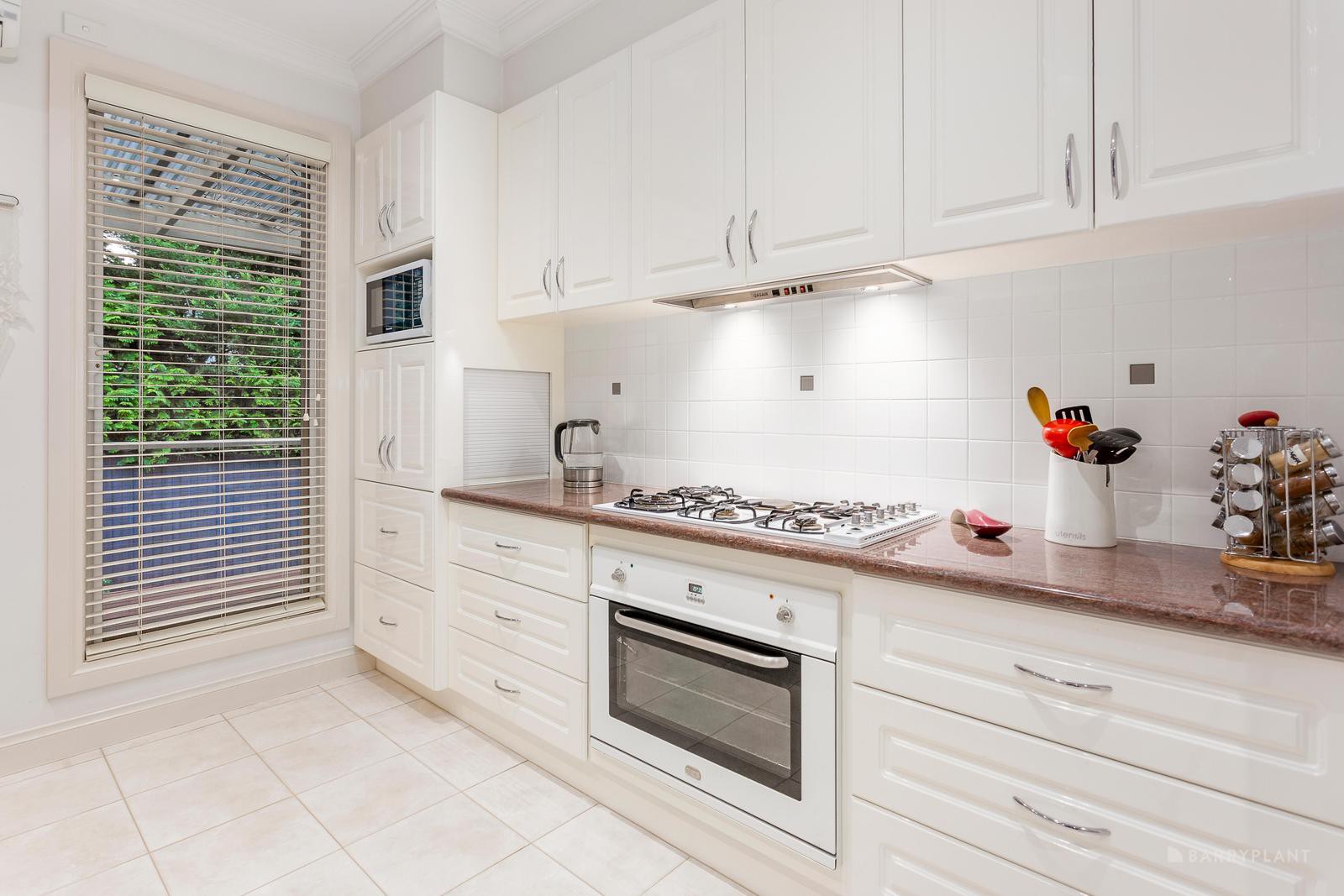 6 Shirvington Place, Donvale, VIC 3111, Donvale - Thumbnail 4