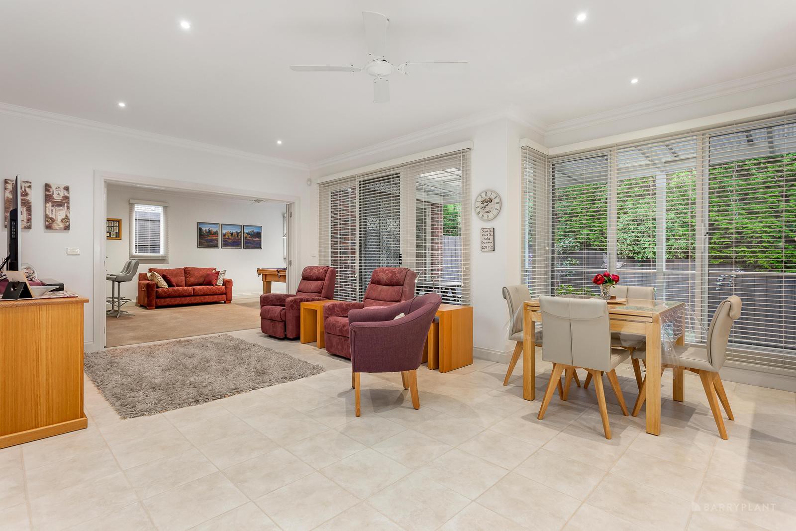 6 Shirvington Place, Donvale, VIC 3111, Donvale - Thumbnail 5