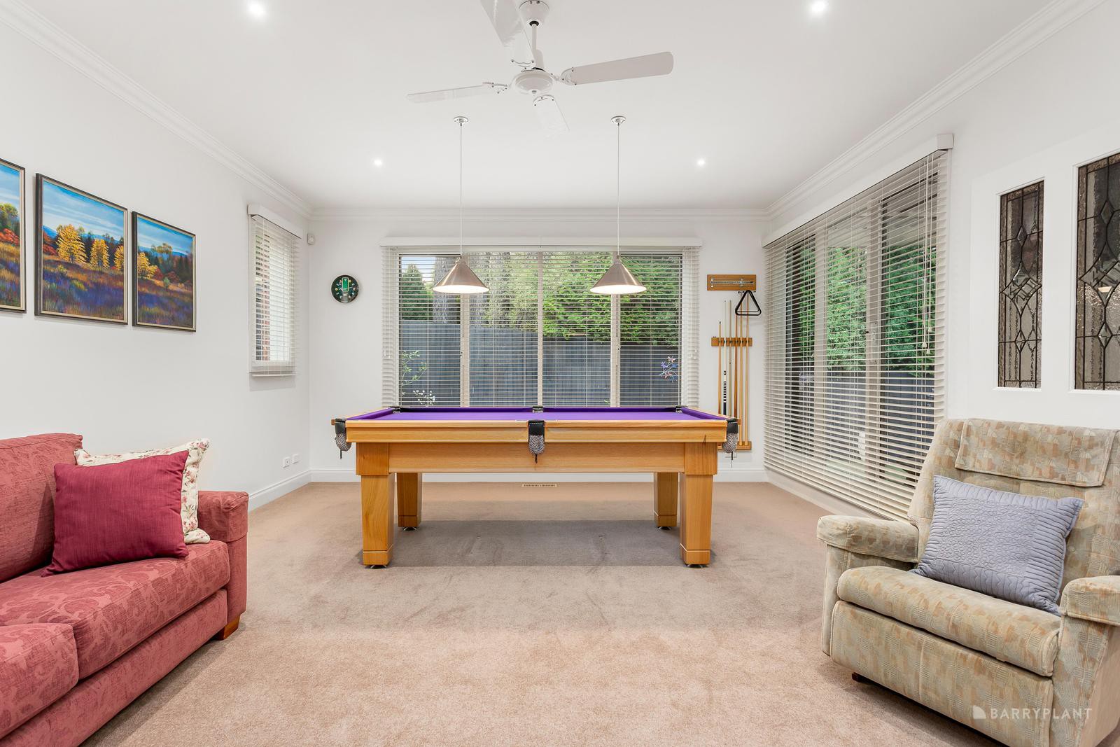 6 Shirvington Place, Donvale, VIC 3111, Donvale - Thumbnail 6