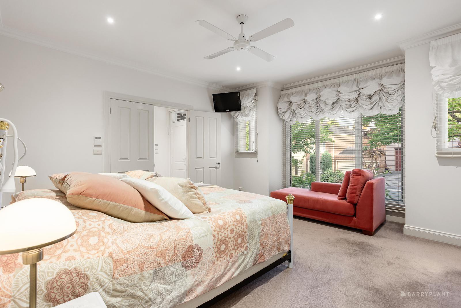 6 Shirvington Place, Donvale, VIC 3111, Donvale - Thumbnail 8