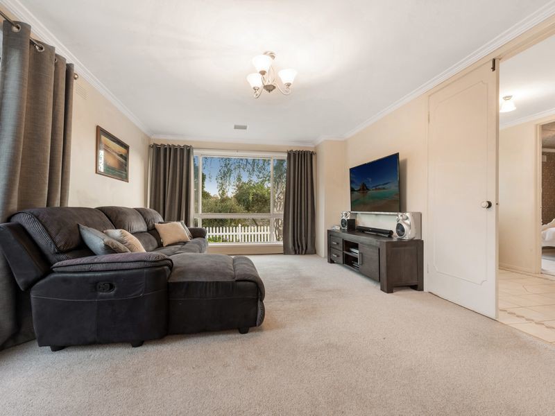 6 Shoubra CourtHighton, VIC 3216  - Leased, Highton - Thumbnail 3