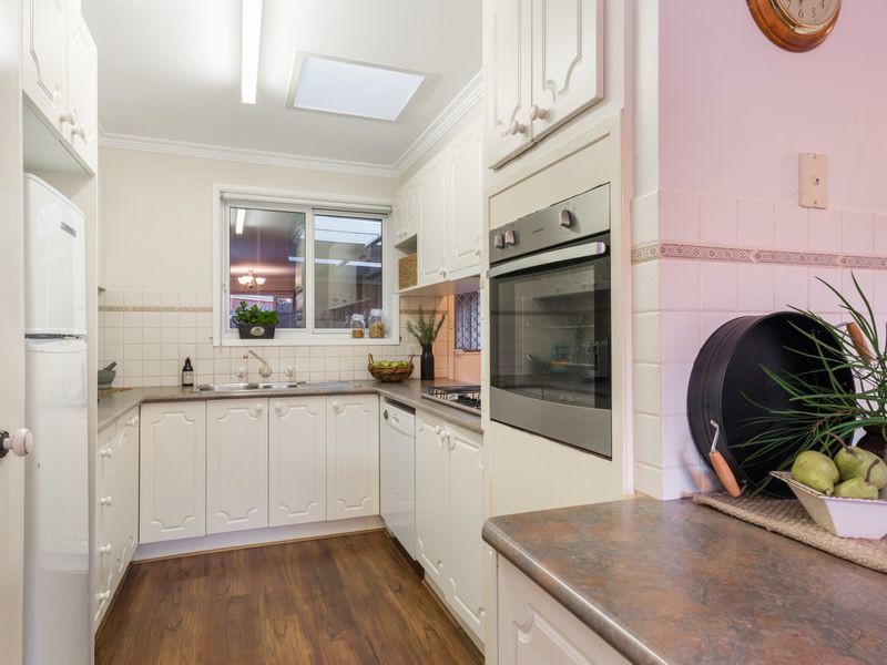 6 Shoubra CourtHighton, VIC 3216  - Leased, Highton - Thumbnail 4
