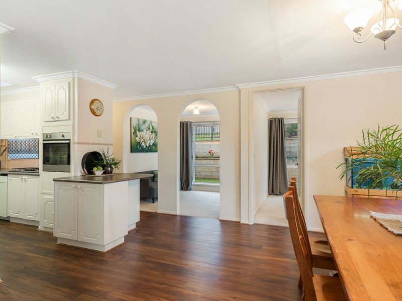 6 Shoubra CourtHighton, VIC 3216  - Leased, Highton - Thumbnail 5