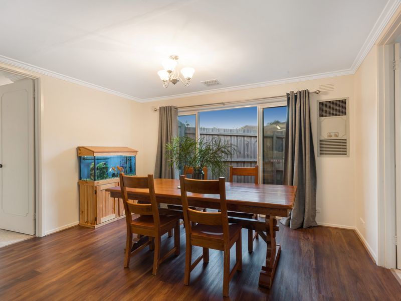 6 Shoubra CourtHighton, VIC 3216  - Leased, Highton - Thumbnail 6