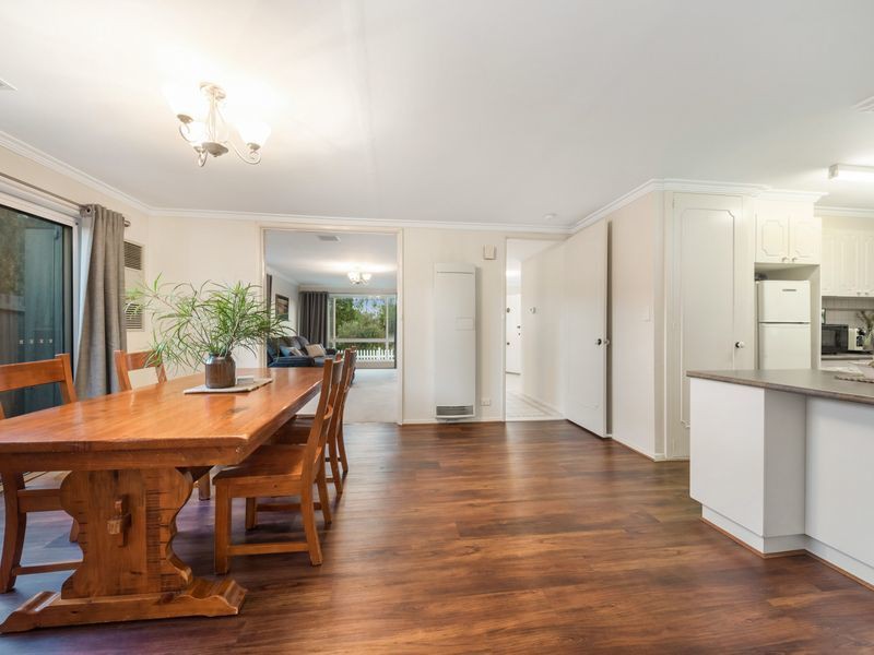 6 Shoubra CourtHighton, VIC 3216  - Leased, Highton - Thumbnail 7