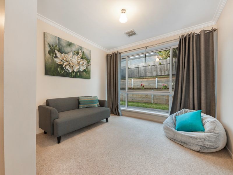 6 Shoubra CourtHighton, VIC 3216  - Leased, Highton - Thumbnail 8