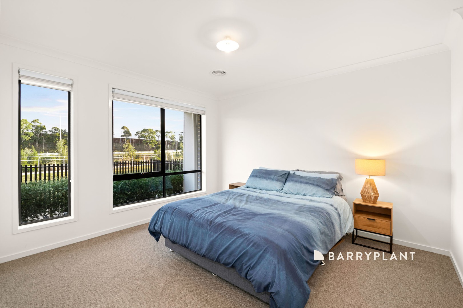 6 Shrew Walk, Officer, VIC 3809, Officer - Thumbnail 6