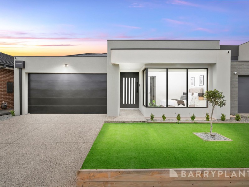 6 Siang Road, Deanside, VIC 3336 - Image - 22/10/2025