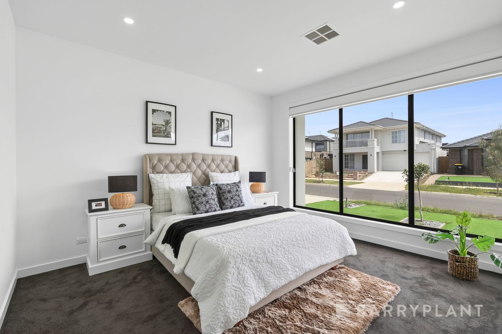 6 Siang Road, Deanside, VIC 3336, Deanside - Thumbnail 3